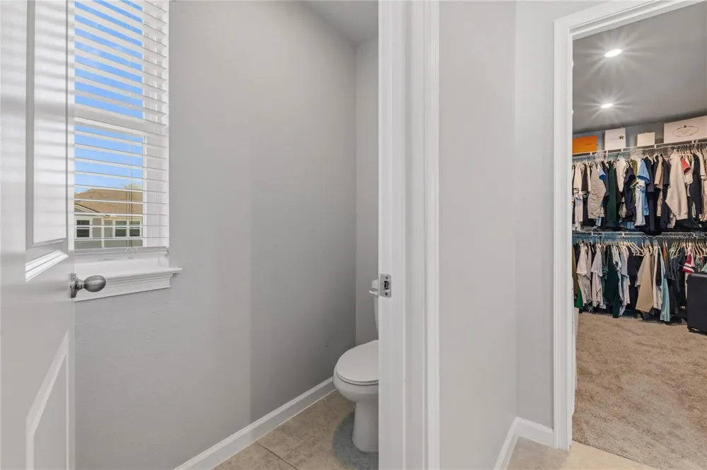4062 CLOUD HOPPER WAY Lutz, FL 33559