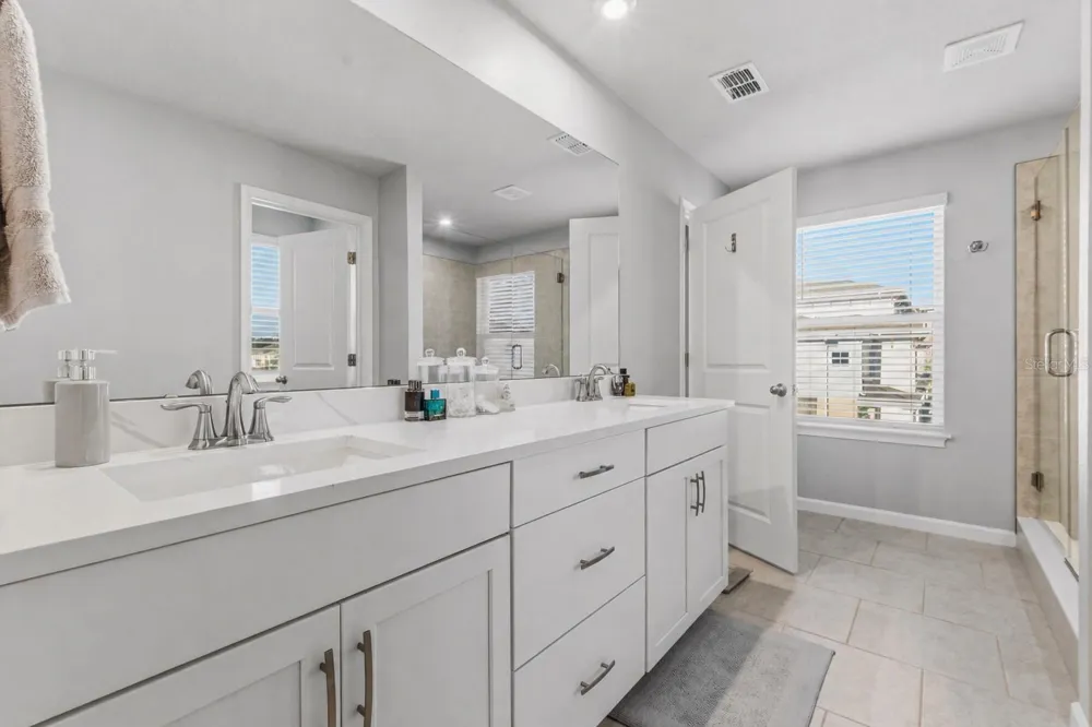 4062 CLOUD HOPPER WAY Lutz, FL 33559