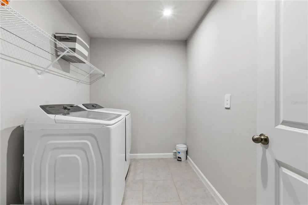 4062 CLOUD HOPPER WAY Lutz, FL 33559