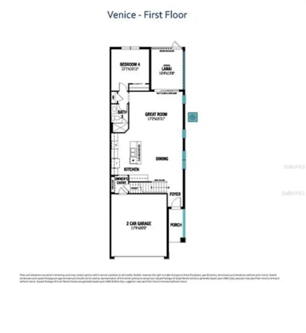 4062 CLOUD HOPPER WAY Lutz, FL 33559