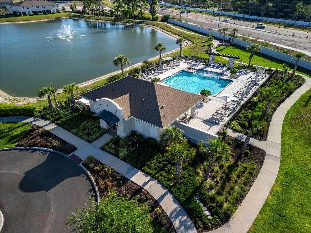 4062 CLOUD HOPPER WAY Lutz, FL 33559