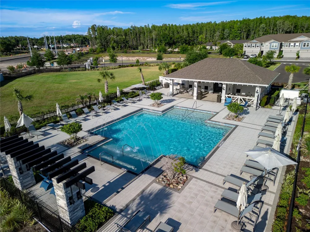 4062 CLOUD HOPPER WAY Lutz, FL 33559
