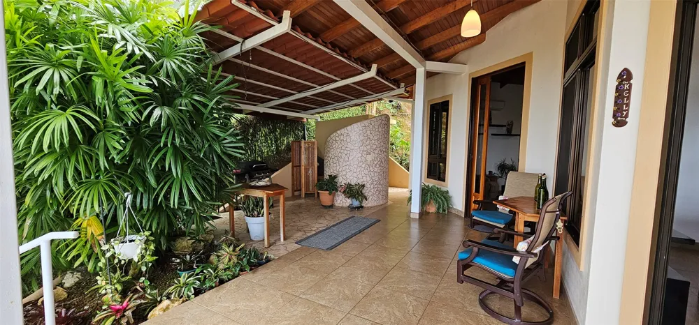 Exceptional Ocean, Jungle and Mountain Views! Out of State, OS 60504