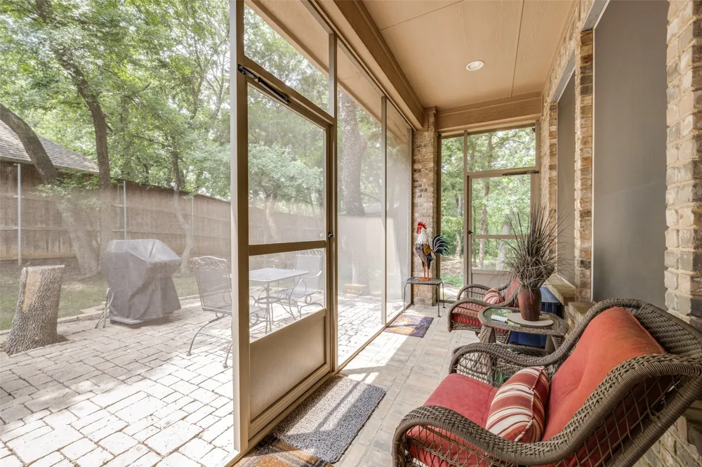 111 Red Bluff Drive Hickory Creek, TX 75065