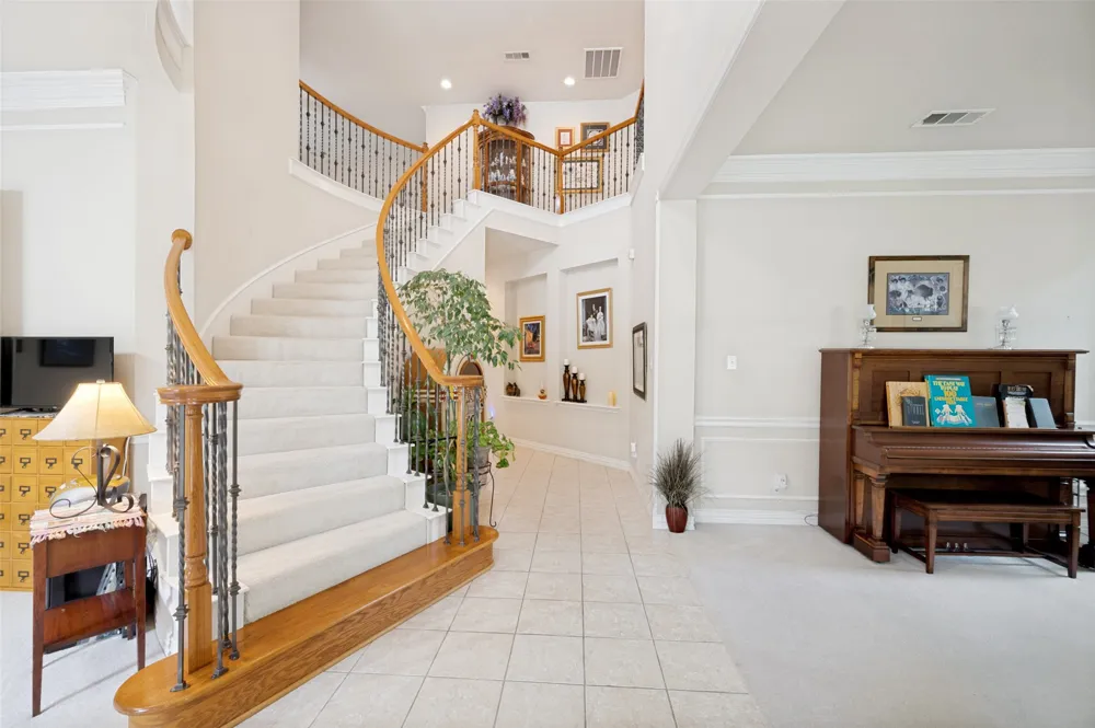 111 Red Bluff Drive Hickory Creek, TX 75065