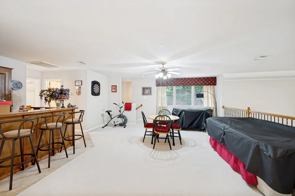 111 Red Bluff Drive Hickory Creek, TX 75065