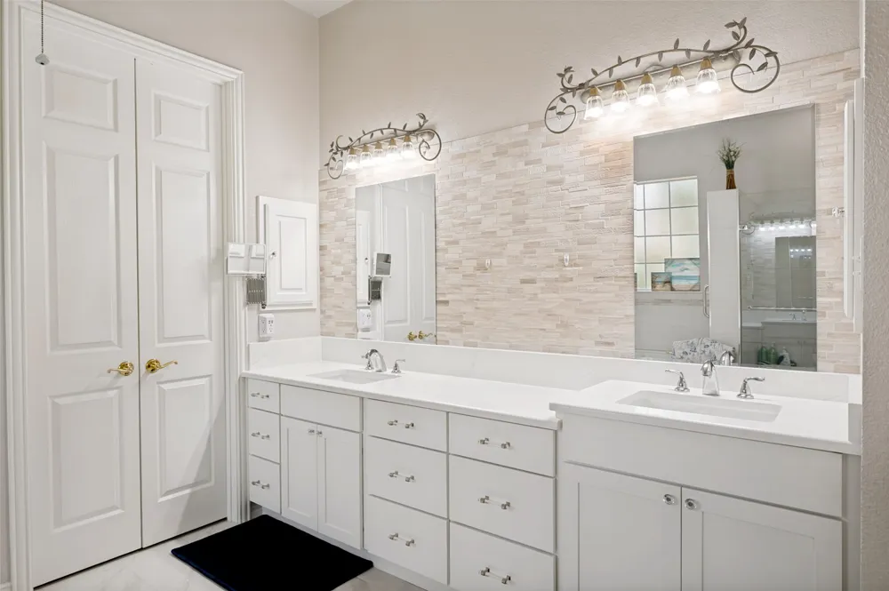 111 Red Bluff Drive Hickory Creek, TX 75065