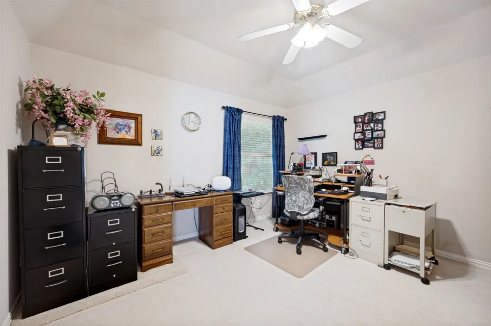 111 Red Bluff Drive Hickory Creek, TX 75065