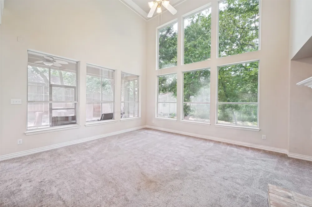 111 Red Bluff Drive Hickory Creek, TX 75065