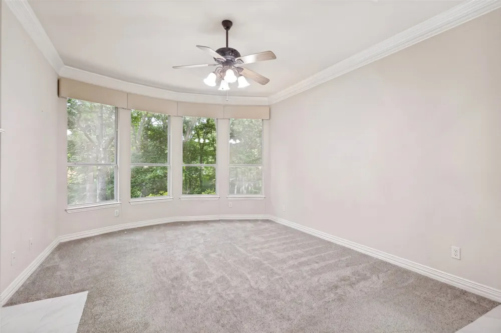 111 Red Bluff Drive Hickory Creek, TX 75065