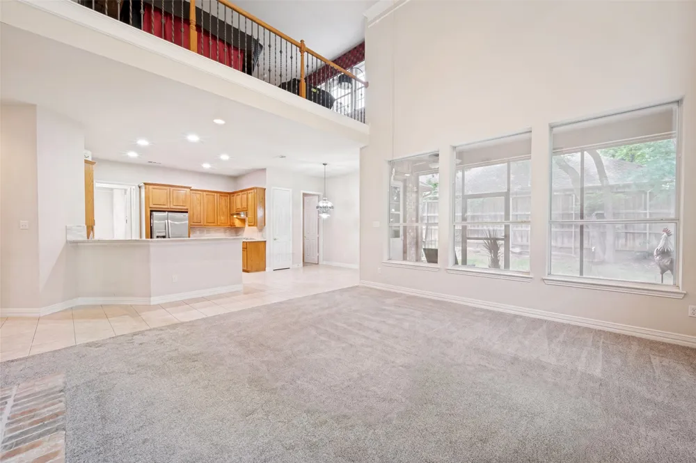 111 Red Bluff Drive Hickory Creek, TX 75065