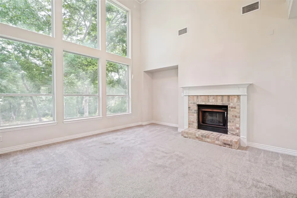 111 Red Bluff Drive Hickory Creek, TX 75065