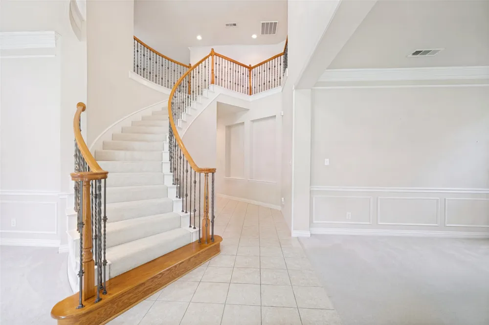 111 Red Bluff Drive Hickory Creek, TX 75065
