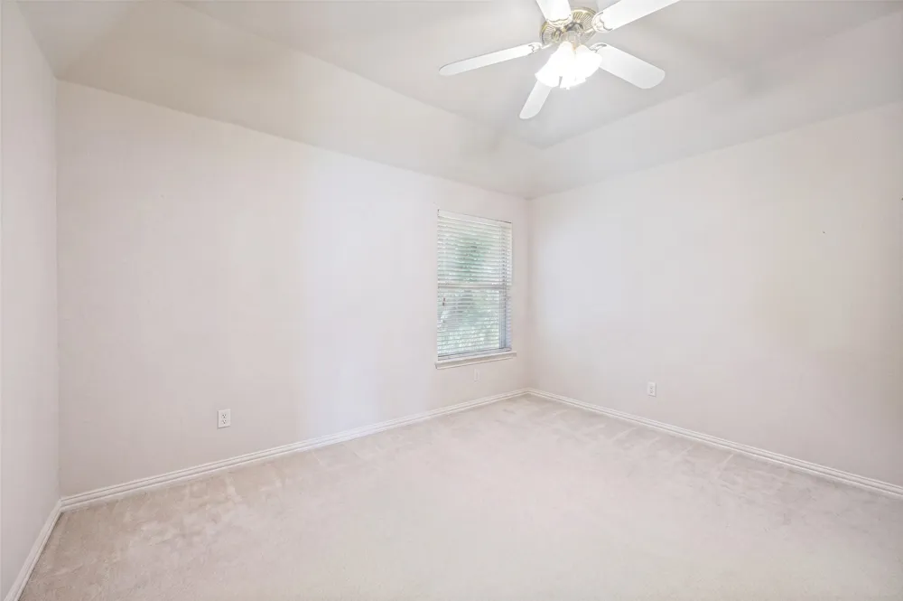 111 Red Bluff Drive Hickory Creek, TX 75065