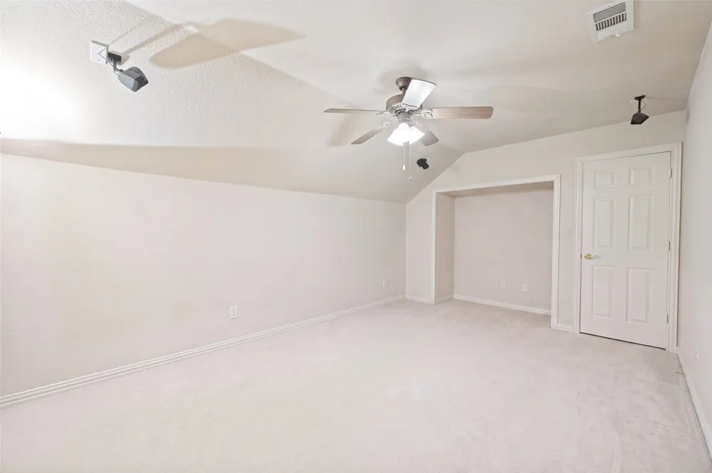 111 Red Bluff Drive Hickory Creek, TX 75065
