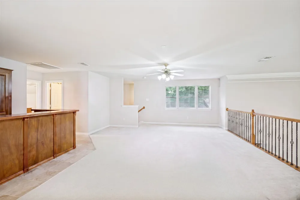 111 Red Bluff Drive Hickory Creek, TX 75065