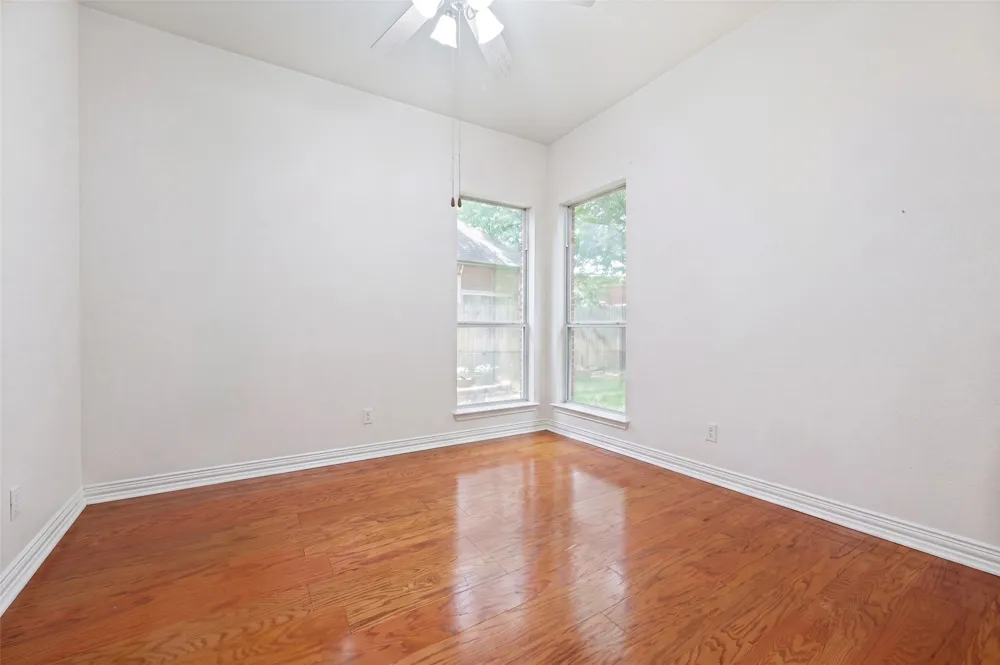 111 Red Bluff Drive Hickory Creek, TX 75065