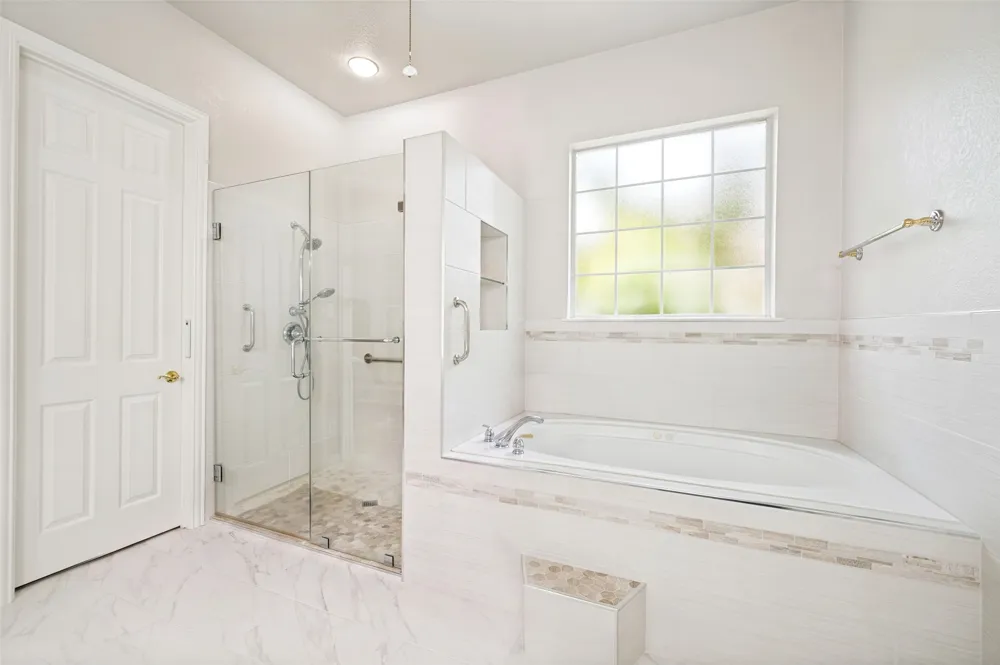 111 Red Bluff Drive Hickory Creek, TX 75065