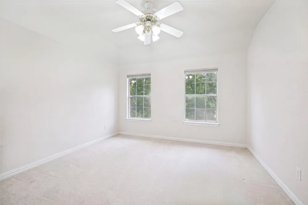 111 Red Bluff Drive Hickory Creek, TX 75065