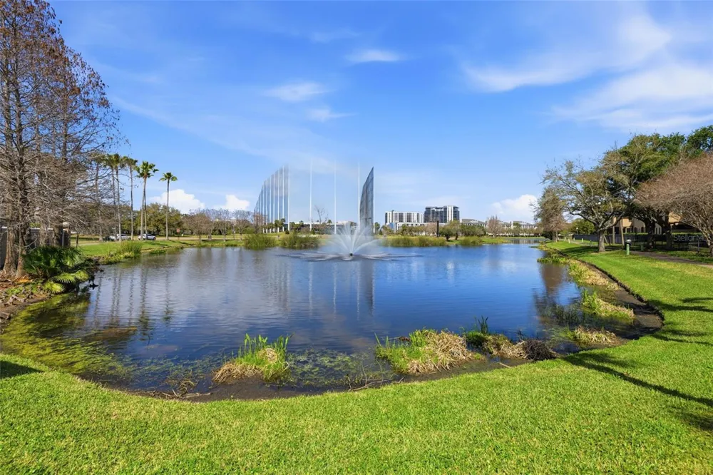 615 SAXONY BOULEVARD St Petersburg, FL 33716