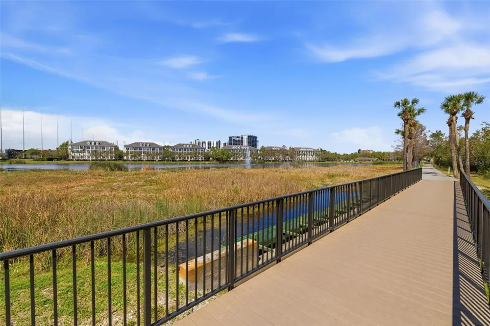 615 SAXONY BOULEVARD St Petersburg, FL 33716