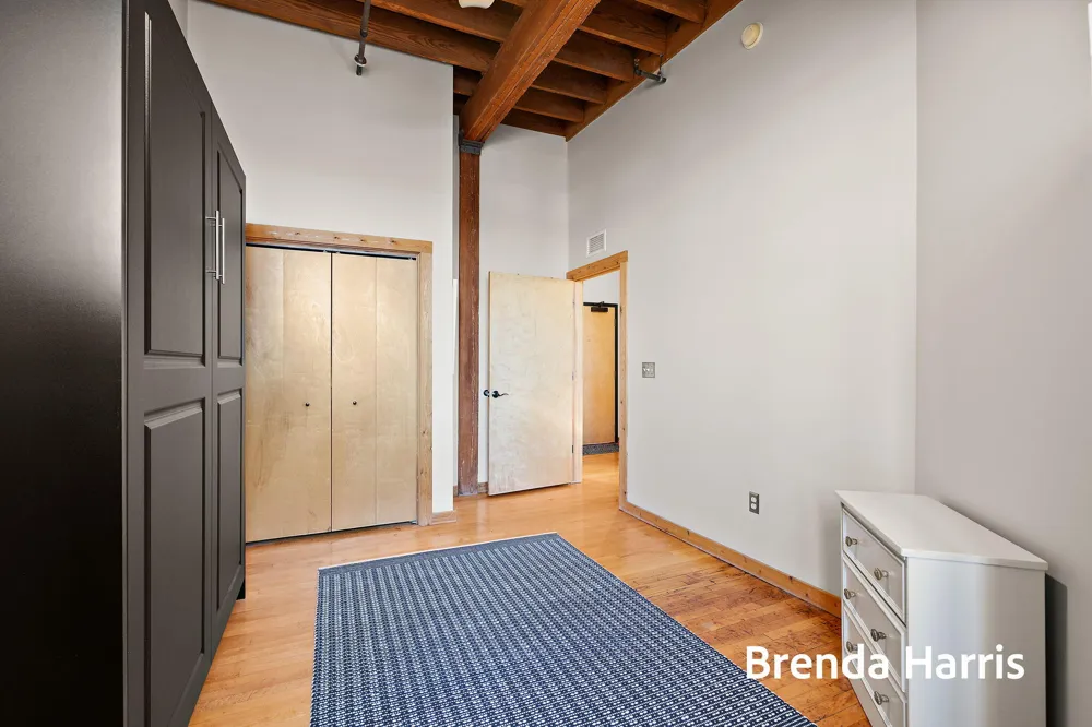 633 Elliott Avenue ##12 Grand Haven City, MI 49417