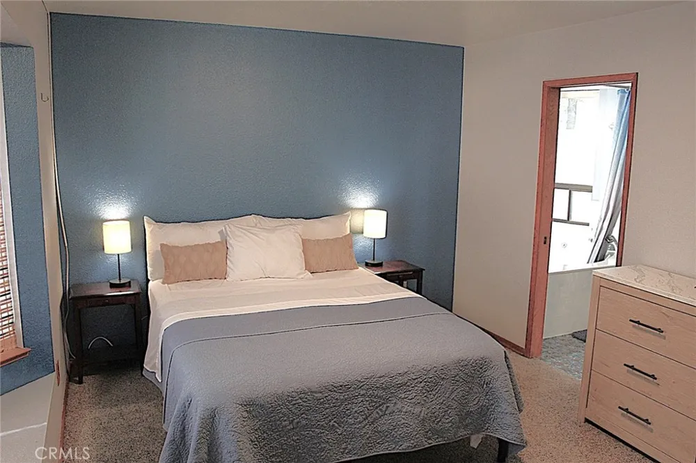 14334 Sinclair Magalia, CA 95954