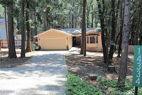 14334 Sinclair