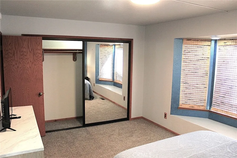 14334 Sinclair Magalia, CA 95954
