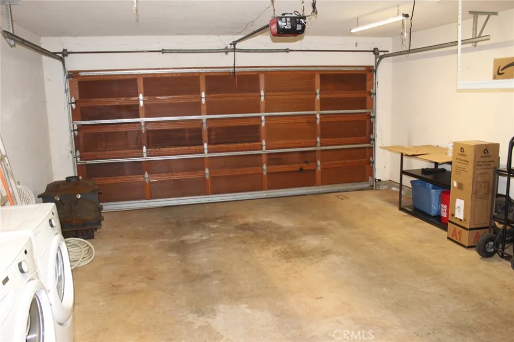 14334 Sinclair Magalia, CA 95954