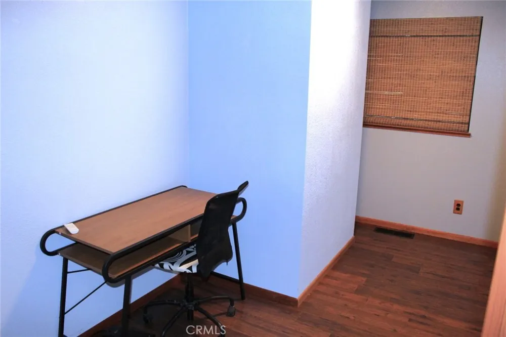 14334 Sinclair Magalia, CA 95954