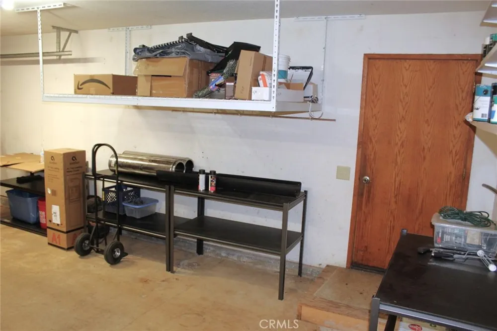 14334 Sinclair Magalia, CA 95954
