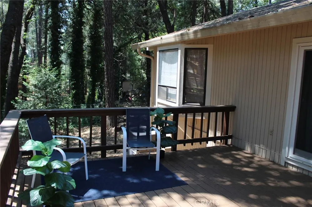 14334 Sinclair Magalia, CA 95954