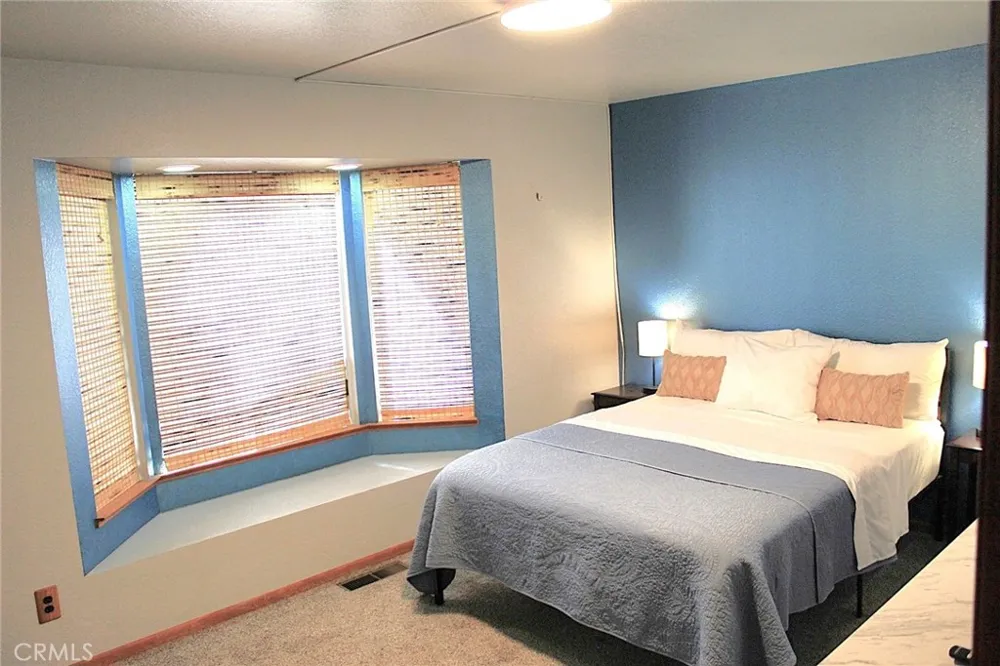 14334 Sinclair Magalia, CA 95954