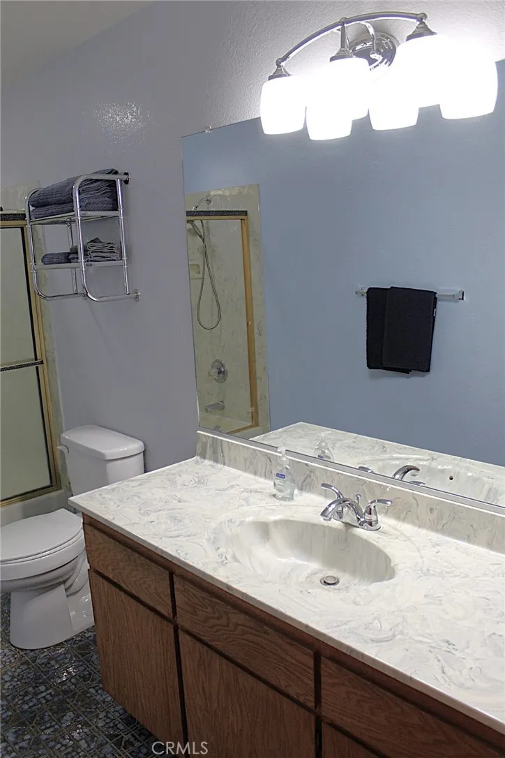 14334 Sinclair Magalia, CA 95954