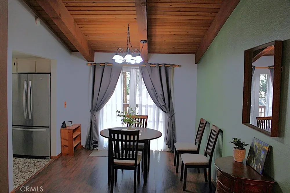 14334 Sinclair Magalia, CA 95954