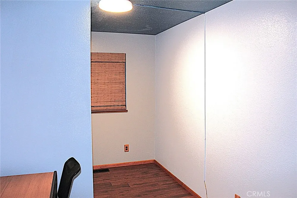 14334 Sinclair Magalia, CA 95954