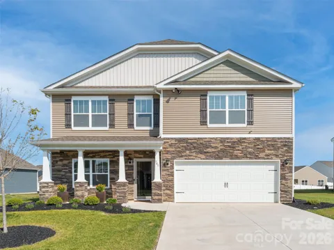 141 Wheatfield Road