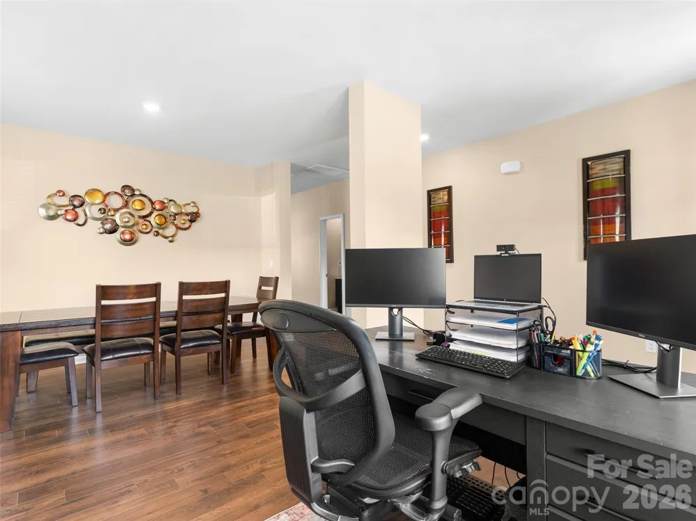 141 Wheatfield Road Fletcher, NC 28732