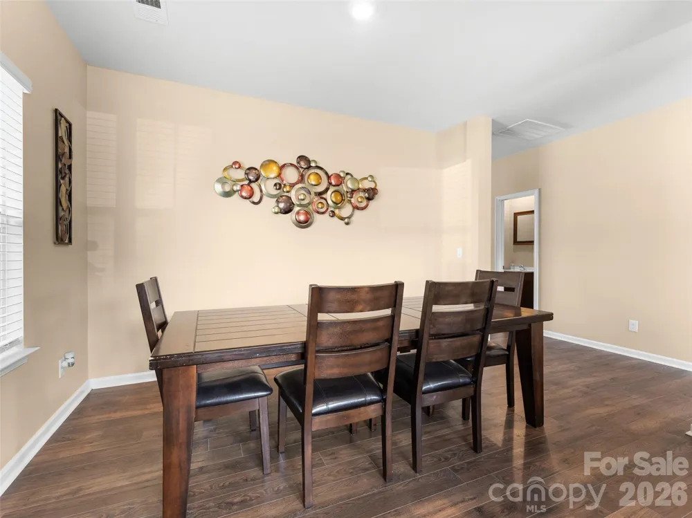 141 Wheatfield Road Fletcher, NC 28732