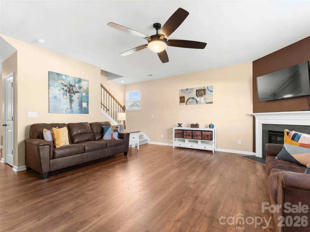 141 Wheatfield Road Fletcher, NC 28732