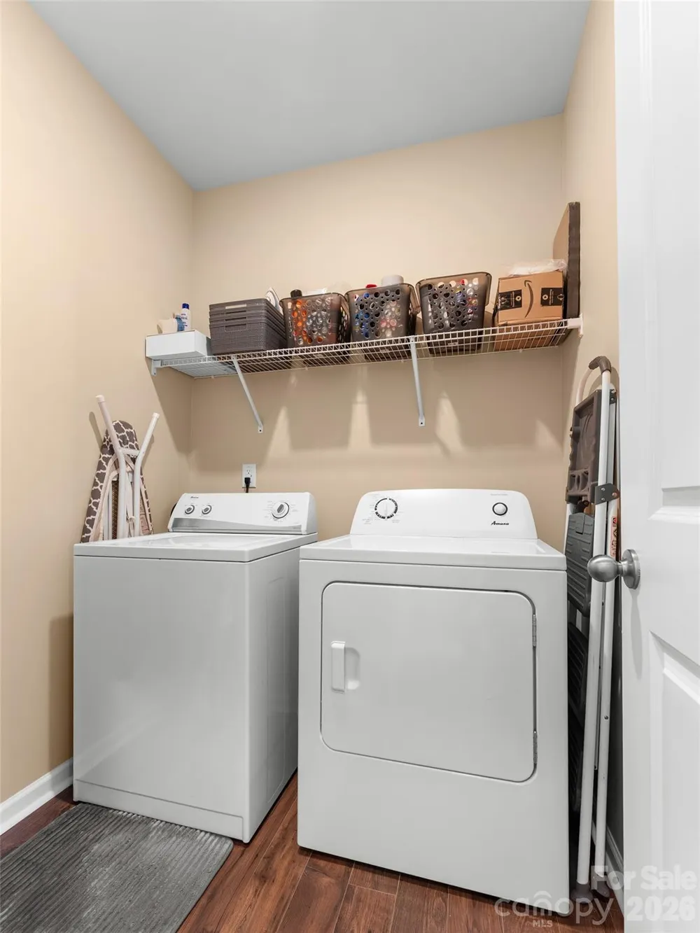 141 Wheatfield Road Fletcher, NC 28732