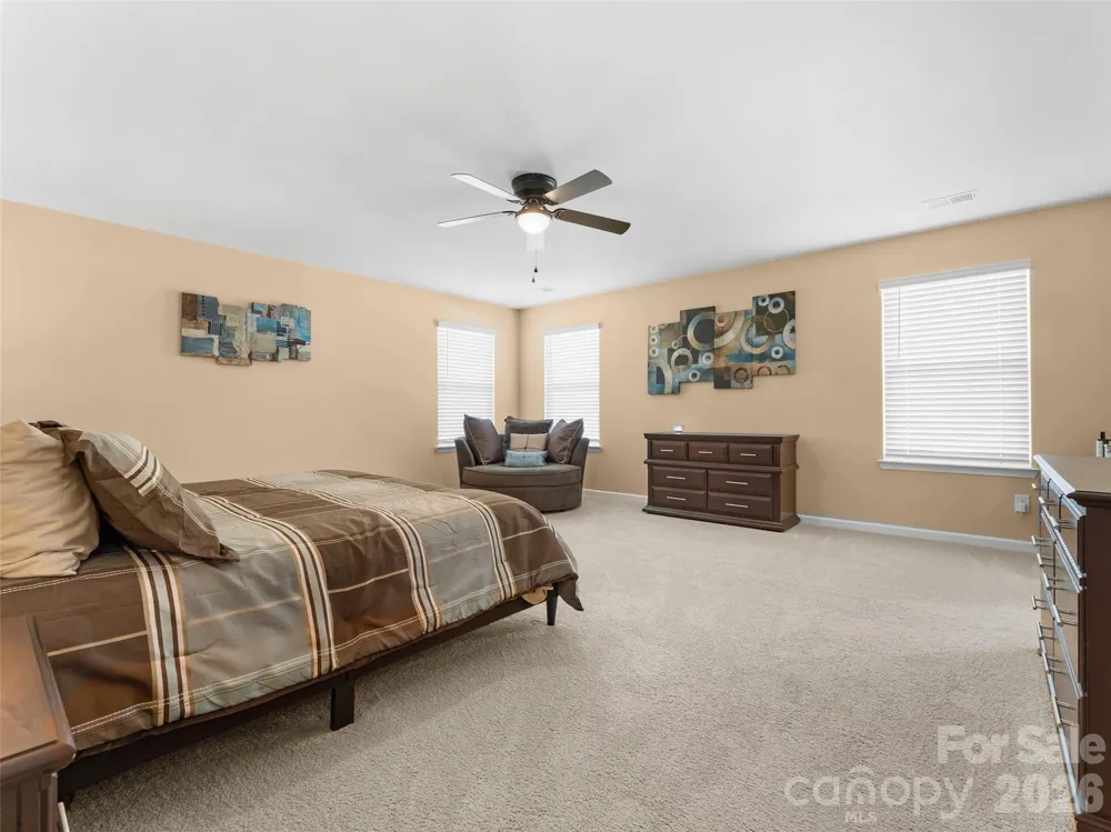 141 Wheatfield Road Fletcher, NC 28732