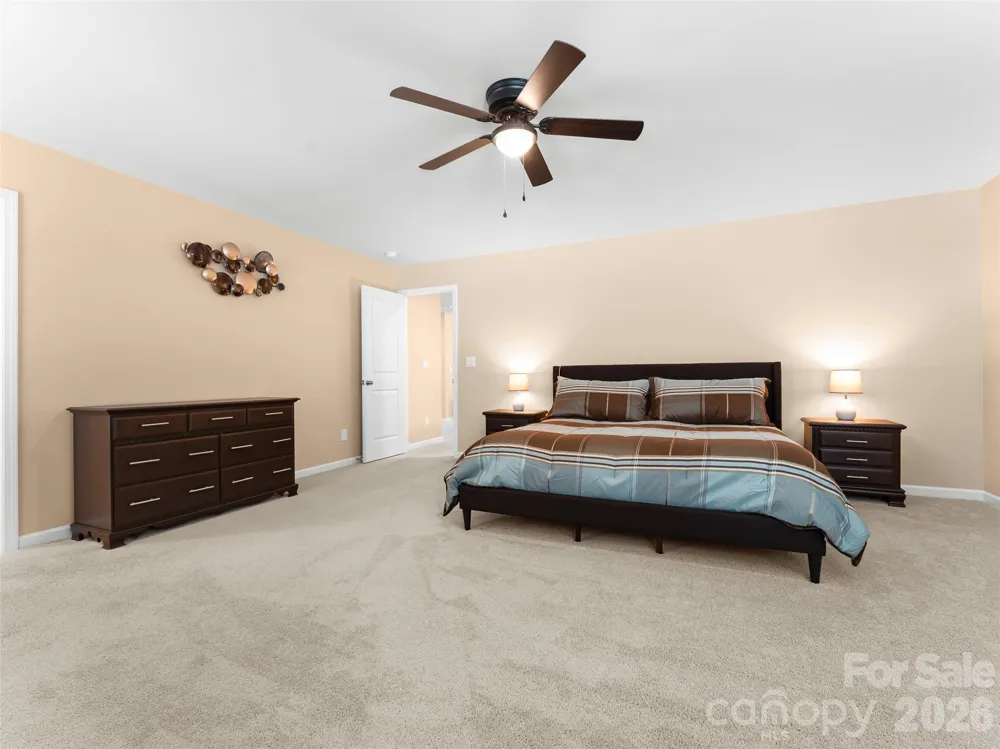 141 Wheatfield Road Fletcher, NC 28732
