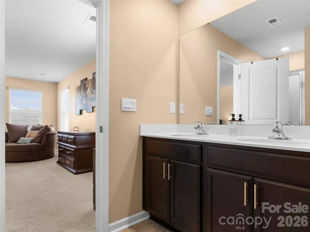 141 Wheatfield Road Fletcher, NC 28732