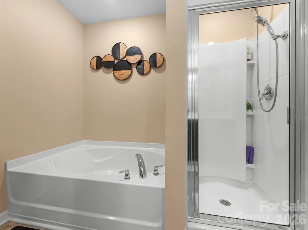 141 Wheatfield Road Fletcher, NC 28732