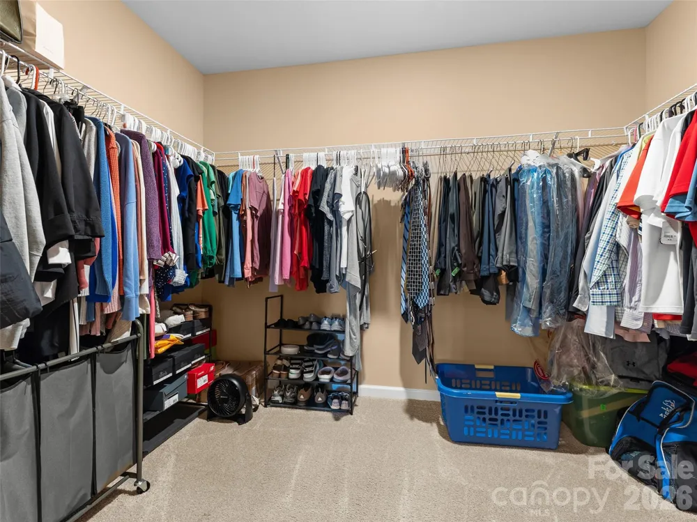 141 Wheatfield Road Fletcher, NC 28732