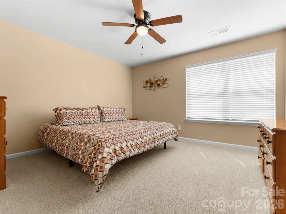 141 Wheatfield Road Fletcher, NC 28732