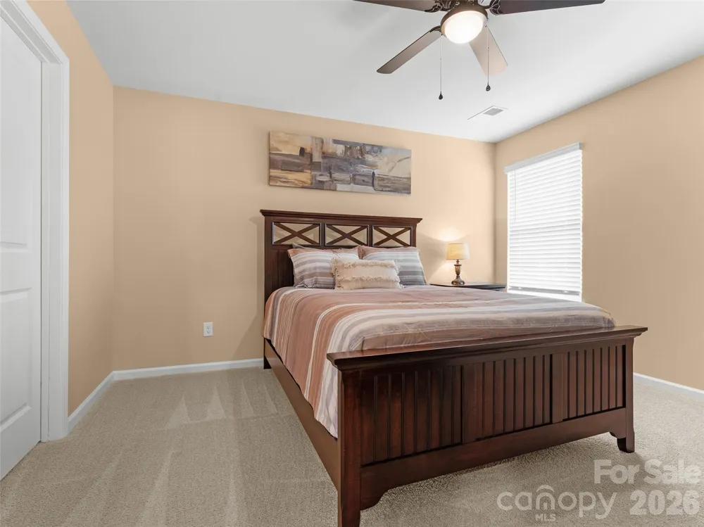 141 Wheatfield Road Fletcher, NC 28732