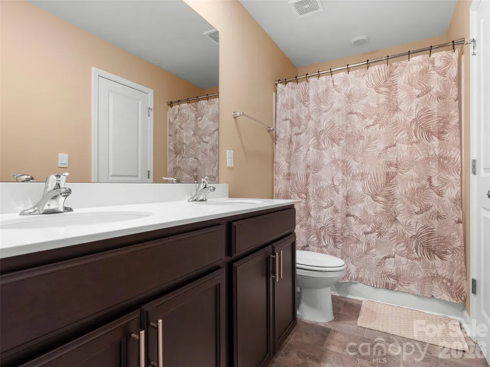 141 Wheatfield Road Fletcher, NC 28732